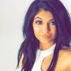 Kylie Jenner sempre que pode responde as perguntas dos fãs no Snapachat