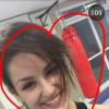 Kéfera está postando no Snapchat toda hora!