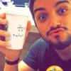 Rodrigo Simas é super divertido no Snapchat