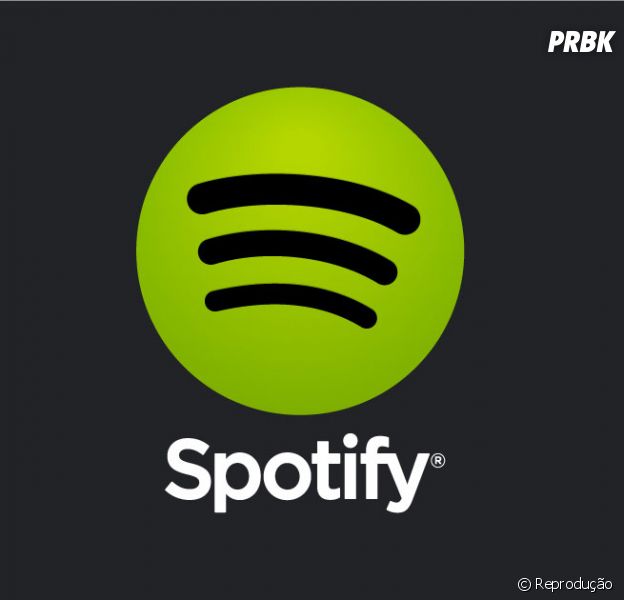 O Spotify é processado em cerca de 150 milhões de dólares por distribuir material sem licença