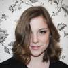 Alice Wegmann estreia em "Ligações Perigosas" como Cecília nesta segunda-feira (4)