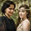 Alice Wegmann será Cecília em "Ligações Perigosas", nova microssérie da globo