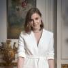 Alice Wegmann explica as várias fases de Cecília ao longo dos dez capítulos de "Ligações Perigosas"
