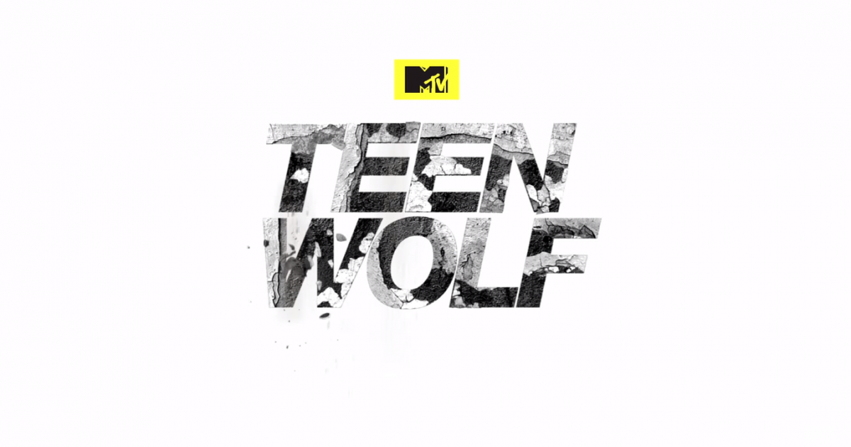 Teen Wolf Série Da Mtv Tem Novo Trailer Com Cenas Da