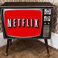 Netflix faturou mais de 500 milhões de reais em 2015 e se tornou maior que a Band e a RedeTV!