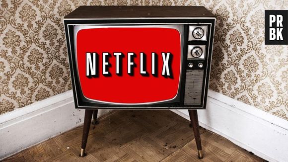Netflix faturou mais de 500 milhões de reais em 2015 e se tornou maior que a Band e a RedeTV!
