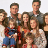 A série "Full House" é uma das grande novidades da Netflix para esse ano