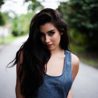 Lauren Jauregui, do Fifth Harmony, faz ensaio sensual para Kode Magazine e leva fãs à loucura!