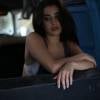 Lauren Jauregui, do Fifth Harmony, como não amar?