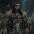 O filme de "Warcraft", da Blizzard, acaba de ganhar mais um super trailer!