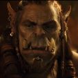  O filme de "Warcraft", da Blizzard, tem seus efeitos especiais produzidos pela mesma empresa de "Star Wars" 
