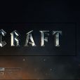 O filme de "Warcraft", da Blizzard, está com estreia marcada para 10 de junho