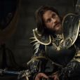 O filme de "Warcraft", da Blizzard, é dirigido por Duncan Jones e traz o universo do game para as telonas