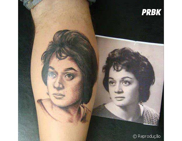 Tatuagens e Zodíaco: Câncer