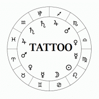 Tatuagens e Zodíaco: inspire-se na Astrologia e descubra qual desenho combina com o seu signo!