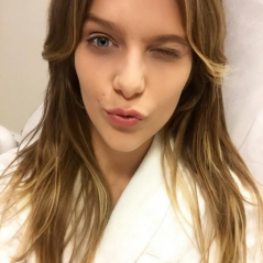 Isabella Santoni, de "Ligações Perigosas", fala sobre boa forma: "Gosto de fazer esporte de luta"