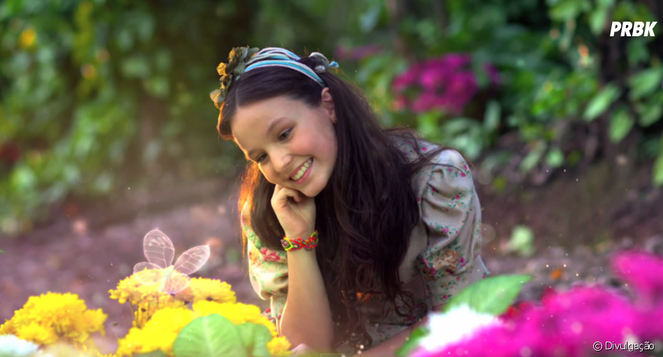 Larissa Manoela Musica Abaixar Baixar Musicas Da Novela Cumplices De Um Resgate Fugir Agora Listen To Musicas Para Abaixar Soundcloud Is An Audio Platform That Lets You Listen To