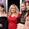 "Como Ser Solteira", com Dakota Johnson, tem direção de Christian Ditter