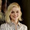 Em "Cinquenta Tons Mais Escuros", a australiana Bella Heathcote irá interpretar Leila