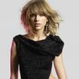  Taylor Swift também está confirmada na premiação. Cantora será uma das atrações musicais da edição 2016 do Grammy Awards 