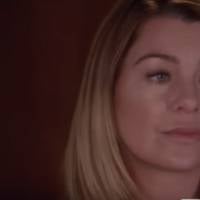 Em "Grey's Anatomy": na 12ª temporada, Meredith luta para se recuperar de trauma!