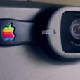 Do iPhone 7: Apple contrata 800 engenheiros para desenvolver câmera megapotente, afirma site