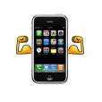 Do iPhone 7: Apple desenvolve ferramenta para dar super-poderes ao smartphone!