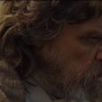Luke Skywalker (Mark Hamill) encontra Rey (Daisy Ridley) em primeiro teaser de "Star Wars: Episódio VIII"