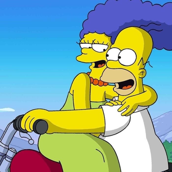 Em &quot;Os Simpsons&quot;: depois do polêmico divórcio de Homer e Marge, série prepara outro momento histórico!