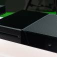 Xbox One é vendido no Brasil por R$ 2500