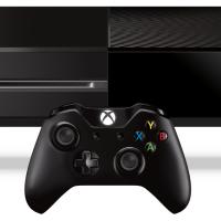 Nos EUA, você ganha US$ 100 se trocar seu PS3 por um Xbox One