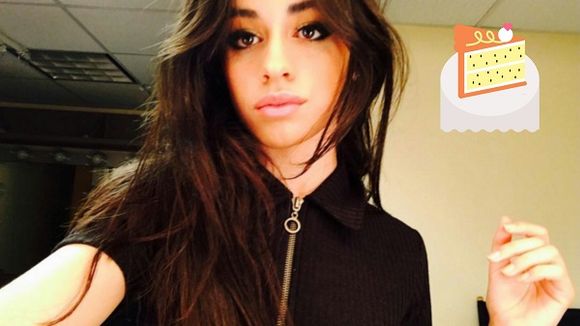 Selena Gomez e Taylor Swift fazem festa de aniversário para Camila Cabello, do Fifth Harmony!