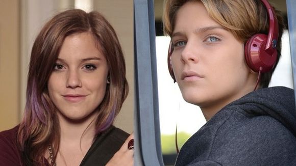 "Malhação", "Divergente", "Game of Thrones" e os personagens da ficção que seriam bons amigos!