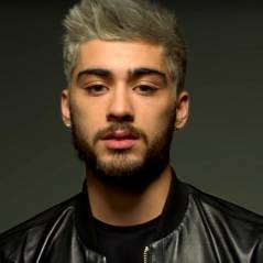 Zayn Malik, Beyoncé, Selena Gomez e mais artistas que deixaram suas bandas para fazer carreira solo!