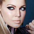 O Black Eyed Peas já foi e voltou várias vezes. Nesse meio tempo Fergie aproveitou para lançar sua carreira solo