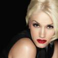Depois de muito tempo no No Doubt, Gwen Stefani resolveu encarar os palcos sozinhas quando a banda terminou