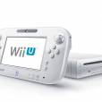 "Wii U" é considerado um erro da Nintendo