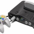 O Nintendo 64 foi casa de grandes jogos, mas vários pontos de sua história foram um "fail"