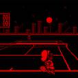 Nintendo lançou o terrível Virtual Boy que só tinha imagens vermelhas e ainda fazia mal à saúde