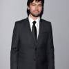 Torrance Coombs vai deixar "Reign" após a terceira temporada da série