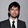 Torrance Coombs não descarta futuro retorno de Bash a "Reign"