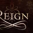 A terceira temporada de "Reign" volta a ser exibida nos EUA no dia 25 de abril