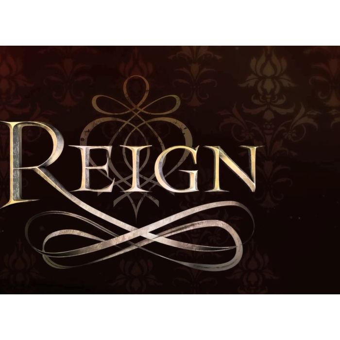 A terceira temporada de &quot;Reign&quot; volta a ser exibida nos EUA no dia 25 de abril