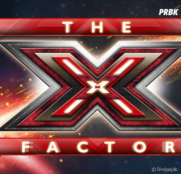 One Direction, Fifth Harmony, Little Mix, Cher Lloyd e mais estrelas reveladas pelo "The X Factor"!