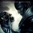 "X-Men: Apocalipse" estreia em 19 de maio