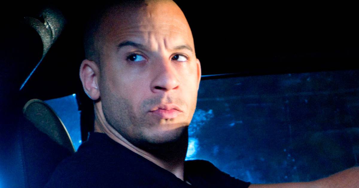 Deckard Shaw Morre Em Velozes E Furiosos 8