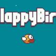 "Flappy Bird": jogo saiu do ar de repente