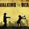 "The Walking Dead" voltou ao ar no último domingo (9)