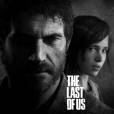 "The Last of Us": protagonista é o barbudo Joel