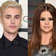 Justin Bieber posta suposta indireta para Selena Gomez no Instagram!